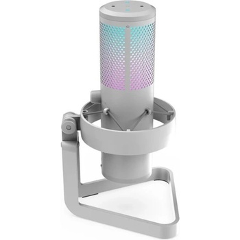 SPC Gear Axis SPG149