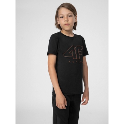 4F JSS23TFTSM166 deep black