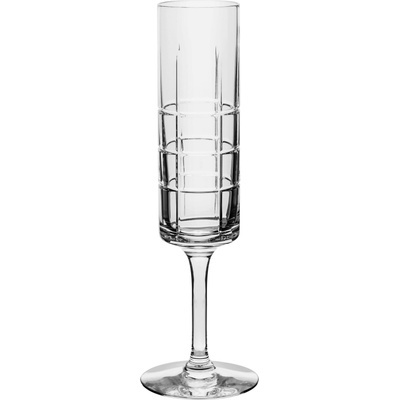 Orrefors Чаша за шампанско Street 150 мл (6540114)