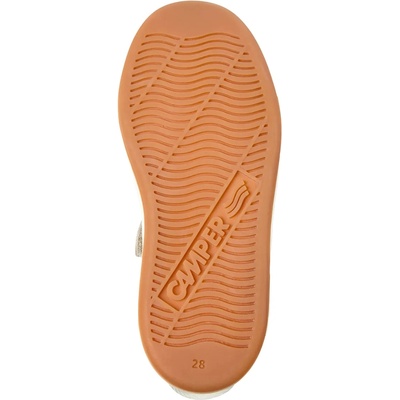 Camper Детски маратонки Camper Runner Four Kids (K800653.25.27)