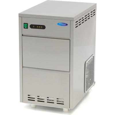 Maxima 09300146