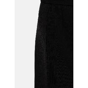 Armani Exchange Спортен панталон (XM001301.AF10818.NOS)