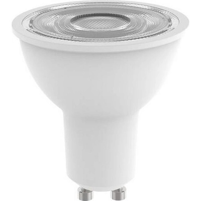 Rabalux SMD LED High Lumen reflekror PAR16 GU10 5W 905lm 3000K