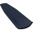 Vango Trek Pro 5 Standard