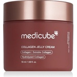 Medicube Collagen Jelly Cream 50 ml Лосион за тяло