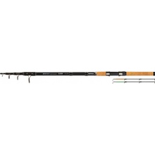 Mistrall Stratus Tele Feeder 3,3 m 30-80 g 4+2 díly
