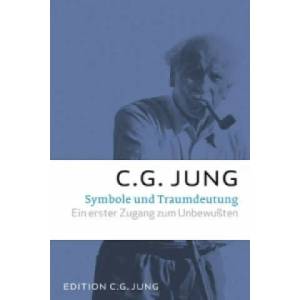 Symbole und Traumdeutung | Carl G. Jung (2011)