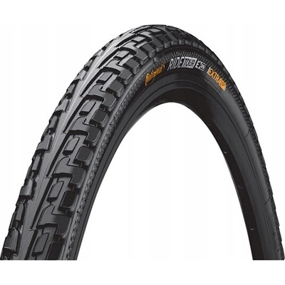 Plášť Continental Ride Tour 28 700x42C drôtený