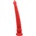 Eazi-Oh Чудовищен дилдо с вендуза Octopoda (32 см)