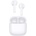 Edifier X2 Plus