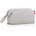Reisenthel Несесер Reisenthel Travelcosmetic wash bag - Grey (Twist Sky Rose)