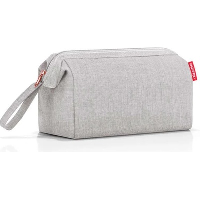 Reisenthel Несесер Reisenthel Travelcosmetic wash bag - Grey (Twist Sky Rose)