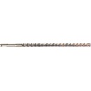 Milwaukee 4932352034