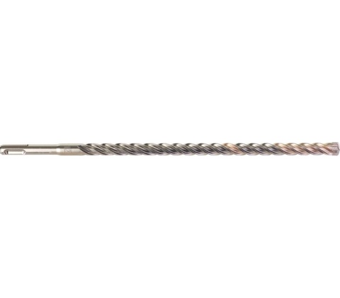 Milwaukee 4932352034