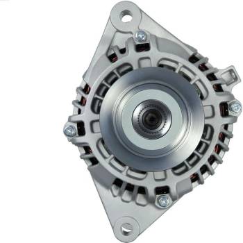 AS-PL Alternátor A9019