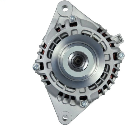 AS-PL Alternátor A9019