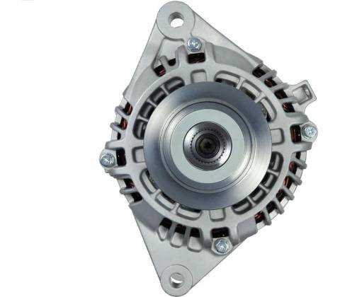 AS-PL Alternátor A9019