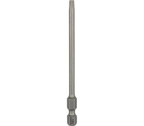 Bosch 2607001648
