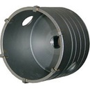 NG TOOL NV 1910-80
