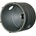 NG TOOL NV 1910-80