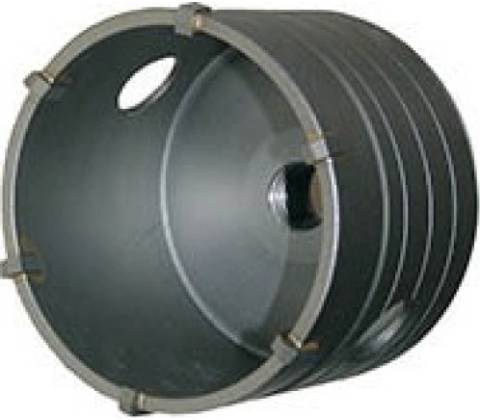 NG TOOL NV 1910-80