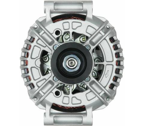 Generátor AS-PL A0277