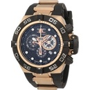 Invicta 6575