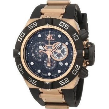 Invicta 6575