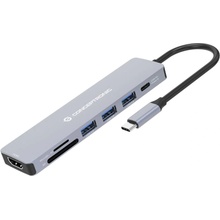 Conceptronic DONN19G