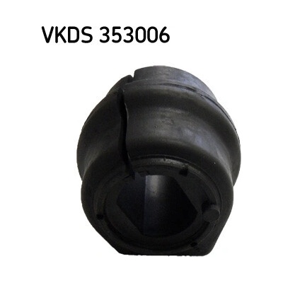 Ložiskové puzdro, stabilizátor SKF VKDS 353006 (VKDS353006)