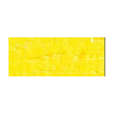 Caran d´Ache Neopastel olejový pastel 240 lemon yellow