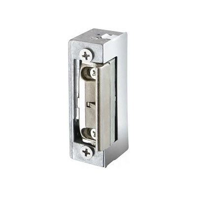 DORCAS Заключващ механизъм Dorcas - 54 ADF 512 (54 ADF 512)