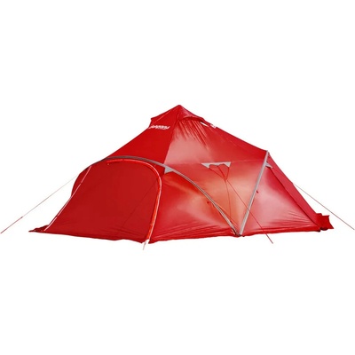 Bergans Wiglo®LT V.2 os.4