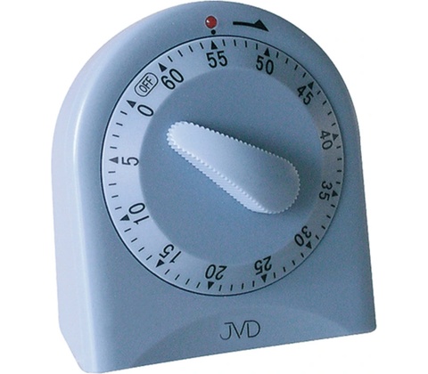 JVD SR82.4
