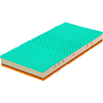 Novel 000478007801