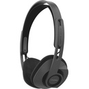 KOSS KPH30 Wireless