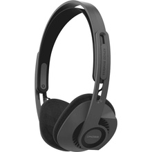 KOSS KPH30 Wireless