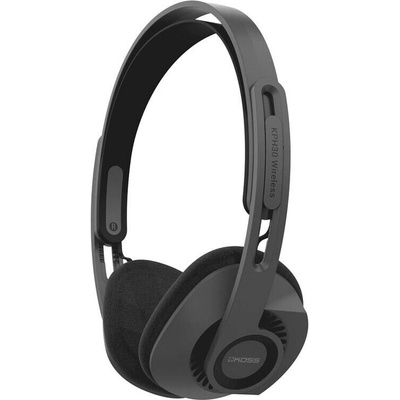 KOSS KPH30 Wireless