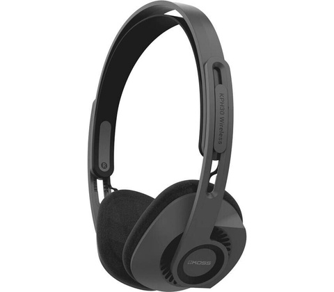 KOSS KPH30 Wireless