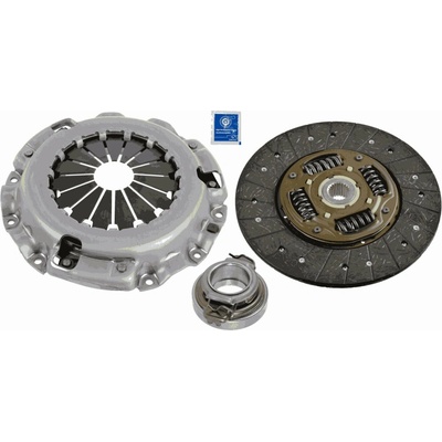Spojková sada SACHS 3000 954 036 (3000954036)