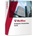 McAfee Endpoint Protection Suite 11 EPSCDE-AA-11