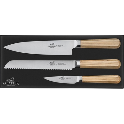 Lion Sabatier International 881384 3 ks