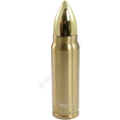 Jack Pyke Termoska Náboj 500 ml