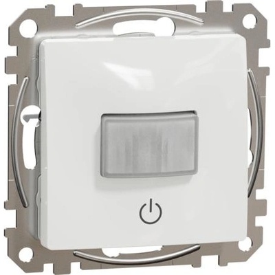 Schneider Electric SDD111504 – Zbozi.Blesk.cz