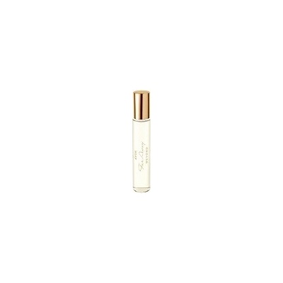 Avon Far Away Beyond parfémovaná voda dámská 10 ml miniatura