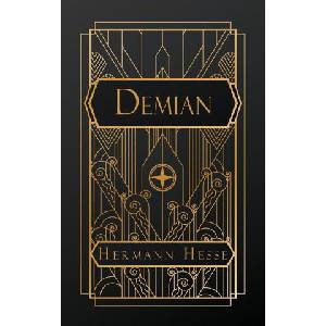 Demian (2024)