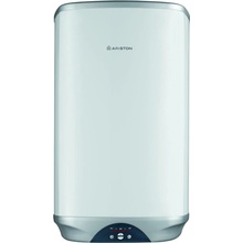 Ariston Shape Eco Evo 100 V 3626076