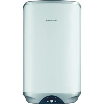 Ariston Shape Eco Evo 100 V 3626076