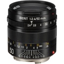 KIPON 50mm f/2.4 Iberit M