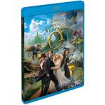 MagicBox Оз: Великият и могъщият - Blu-ray (002630)